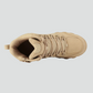 Bota Trail Nevada (Brinde Relógio Tático Full-Force™)