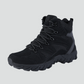Bota Trail Nevada (Brinde Relógio Tático Full-Force™)