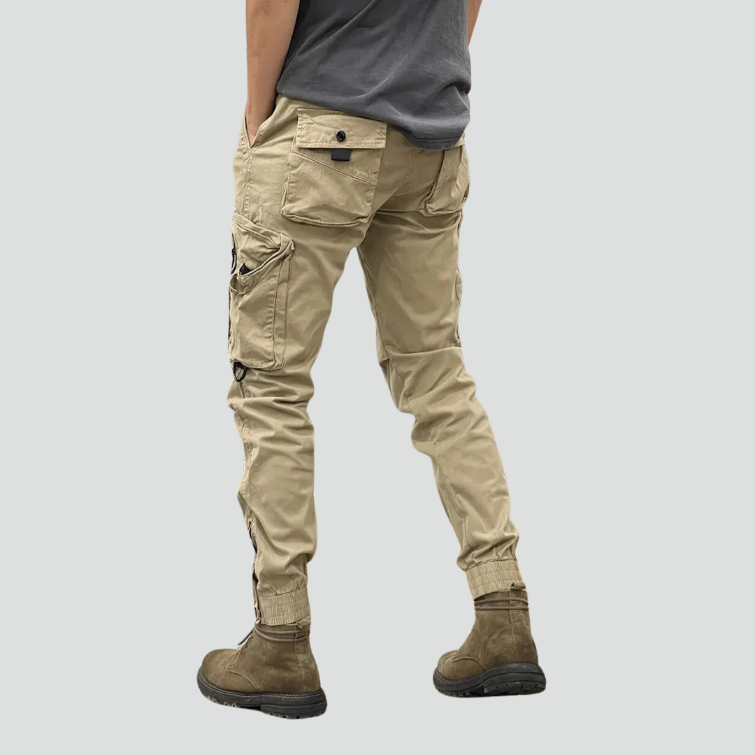 Kit 2x Calças Urban Tactical - Cada uma sai por R$154,50
