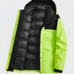 Jaqueta Urban Ice 3 em 1 Masculina