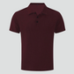 Camisa Polo Capri - (Últimas Unidades)
