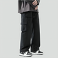 Calça Cargo Urbana 120S - (Tecido Premium)