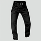 Calça Militar Tactical (Ganhe o Cinto de Brinde)