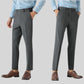 Calça Social Urban Exclusive - (Últimas Unidades)