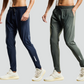 Calça Dry Fit Flex (Compre 1 Leve 2)