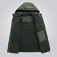 Jaqueta Urban Wear Masculina