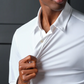 Camisa Social Urban Alfaiataria (Compre 1 Leve 2)