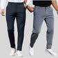 Calça Social Urban Alfaiataria (Compre 1 Leve 2)