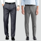 Calça Social Tailor Made Alfaiataria (Promo Leve 2 por 1)