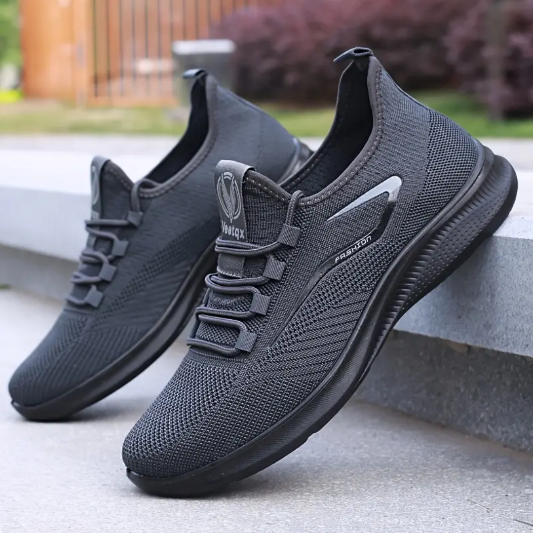 Tenis Urban Sport - (Últimas Unidades)