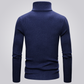 Camiseta Urban® Gola Alta Masculina