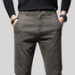 Calça Jeans Regular Intense - (Últimas Unidades)