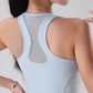 Top Skin Movement Feminino