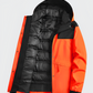 Jaqueta Urban Ice 3 em 1 Masculina