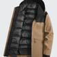 Jaqueta Urban Ice 3 em 1 Masculina