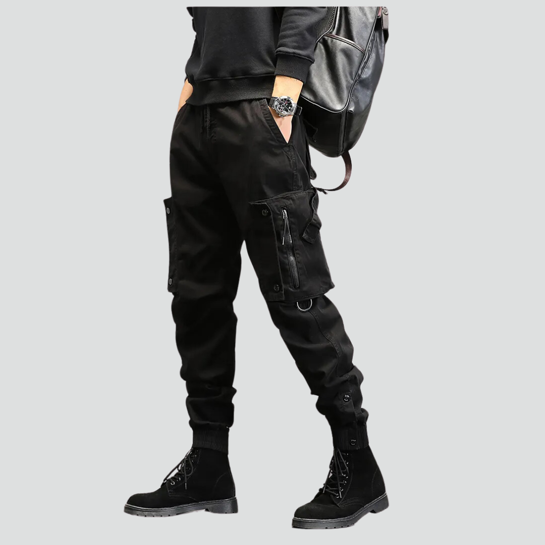 Kit 2x Calças Urban Tactical - Cada uma sai por R$154,50
