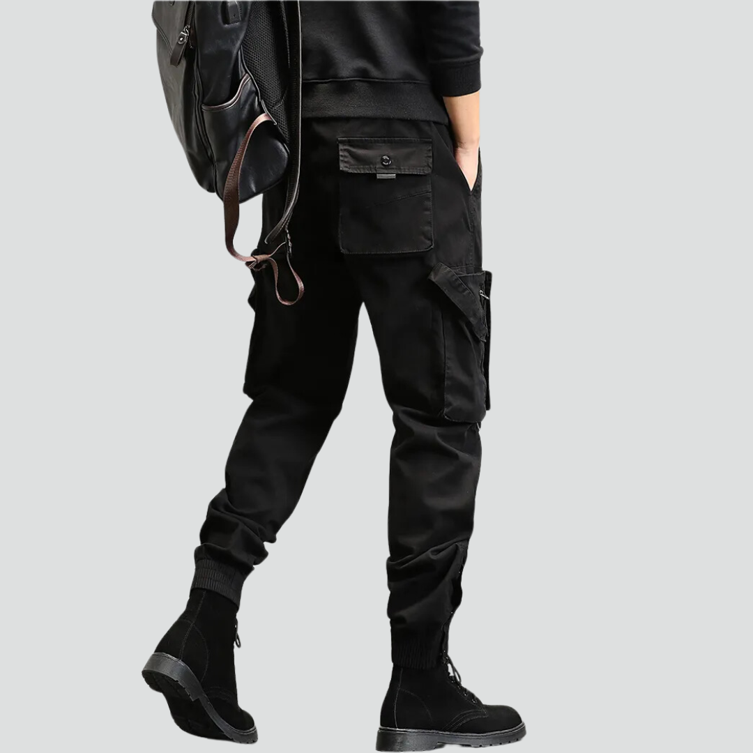 Kit 2x Calças Urban Tactical - Cada uma sai por R$154,50