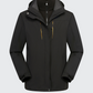 Jaqueta Urban Space 3 em 1 Masculino