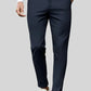 Calça Social Urban Alfaiataria (Compre 1 Leve 2)