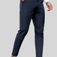 Calça Social Urban Alfaiataria (Compre 1 Leve 2)