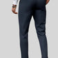 Calça Social Urban Alfaiataria (Compre 1 Leve 2)