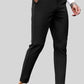 Calça Social Urban Alfaiataria (Compre 1 Leve 2)