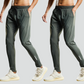 Calça Dry Fit Flex (Compre 1 Leve 2)