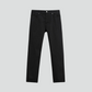 Calça All Black Super Premium 120S (Compre 1 Leve 2)