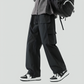 Calça Cargo Urbana 120S - (Tecido Premium)