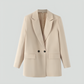 Blazer Feminino Limited Edition