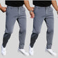 Calça Social Urban Alfaiataria (Compre 1 Leve 2)