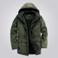 Jaqueta Urban Wear Masculina