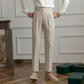 Calça Urban Alfaiataria Italiana - (Últimas Unidades)