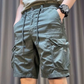 Bermuda Militar Maximus p/ Alto Desempenho