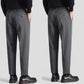 Calça Social Alfaiataria Exclusive (Compre 1, Leve 2)