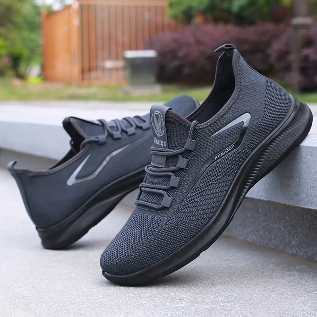 Tenis Urban Sport - (Últimas Unidades)