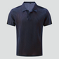 Camisa Polo Capri - (Últimas Unidades)