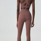 Conjunto Velocity Feminino
