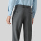 Calça Social Urban Exclusive - (Últimas Unidades)