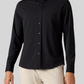 Camisa Social Urban Alfaiataria (Compre 1 Leve 2)