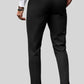 Calça Social Urban Alfaiataria (Compre 1 Leve 2)