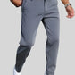 Calça Social Urban Alfaiataria (Compre 1 Leve 2)