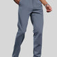 Calça Social Urban Alfaiataria (Compre 1 Leve 2)