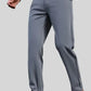 Calça Social Urban Alfaiataria (Compre 1 Leve 2)