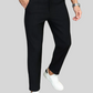 Calça Social Urban Alfaiataria (Compre 1 Leve 2)