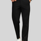 Calça Social Urban Alfaiataria (Compre 1 Leve 2)