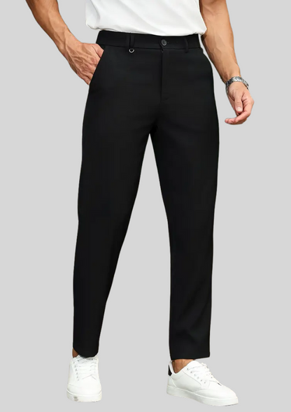 Calça Social Urban Alfaiataria (Compre 1 Leve 2)