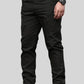 Calça Militar Tactical® (Estoque Limitado)