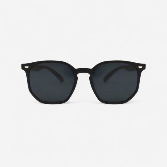 Óculos de Sol Oceano Hexagonal