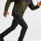 Jaqueta Urban Protection Impermeável Masculina